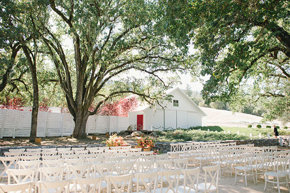 Modern Durham Ranch wedding Wedding Inspiration