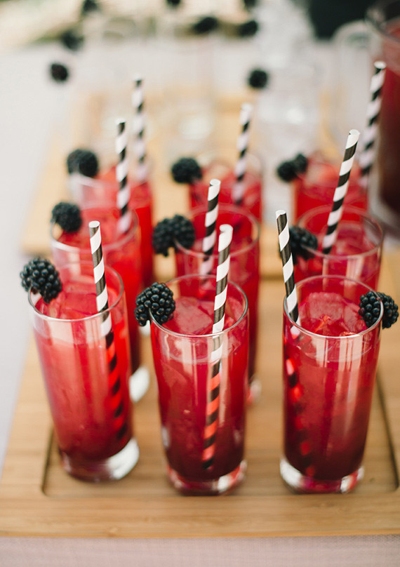 Modern Durham Ranch wedding Wedding Inspiration