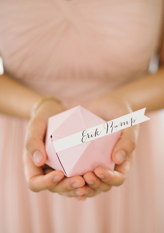 Modern Durham Ranch wedding Wedding Inspiration