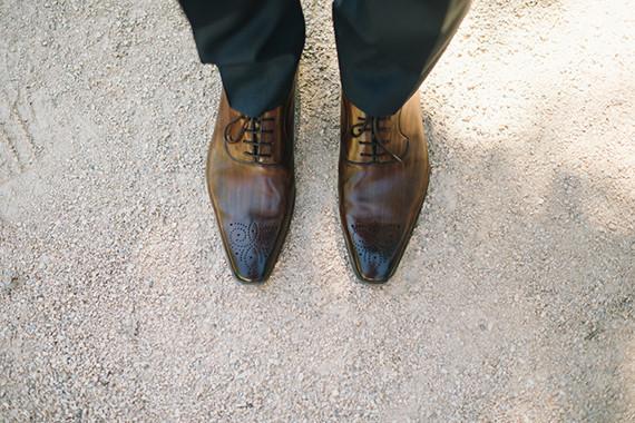 Modern Durham Ranch wedding Wedding Inspiration