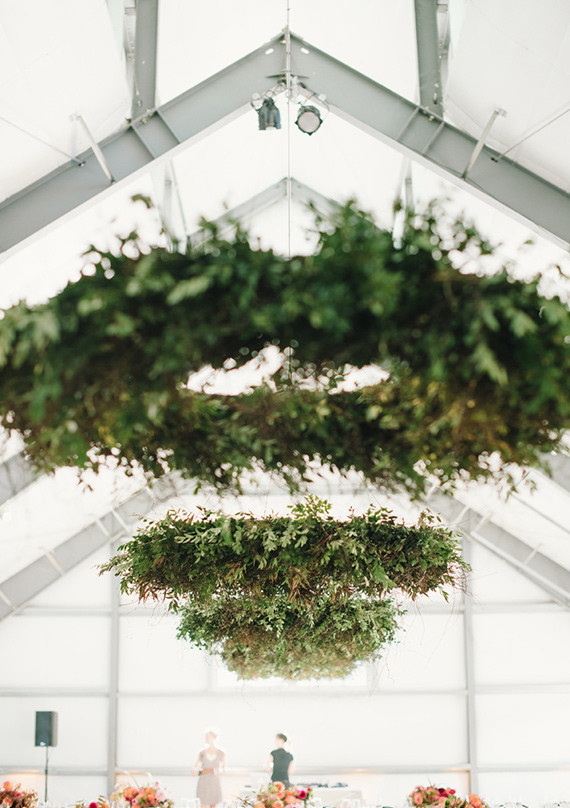 Modern Durham Ranch wedding Wedding Inspiration