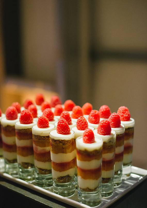 Modern Durham Ranch wedding Wedding Inspiration