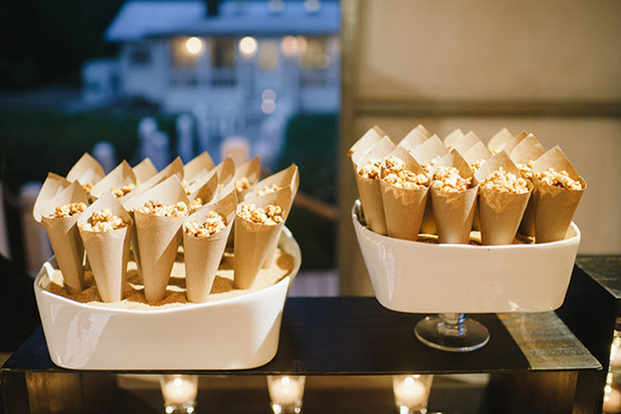 Modern Durham Ranch wedding Wedding Inspiration
