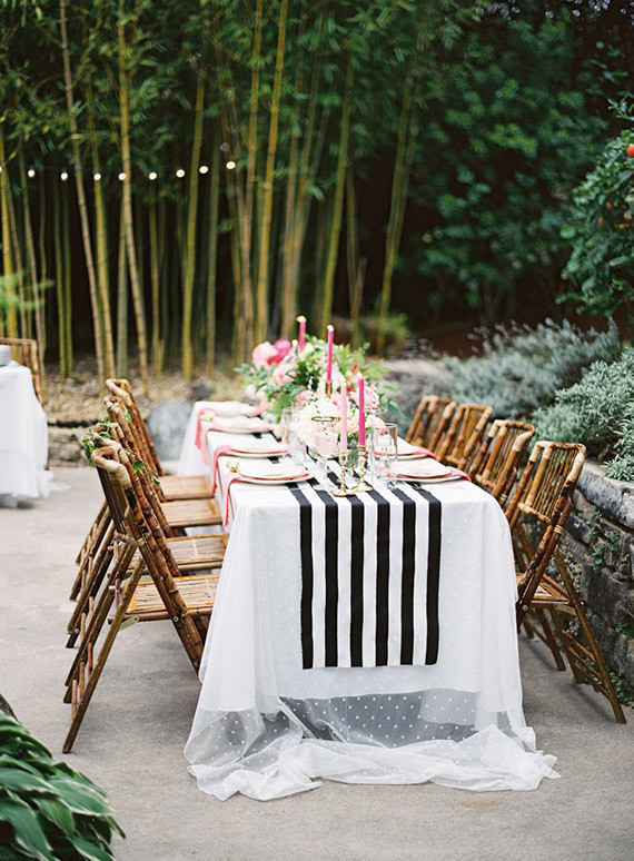 Oâ€™Malley Photographers Wedding Inspiration