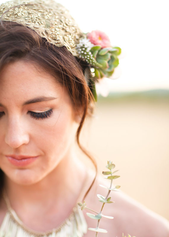 Modern, Rustic hairstyle Inspiration