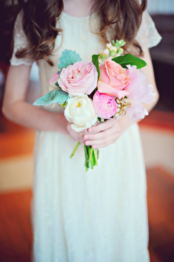 Romantic Georgia wedding Wedding Inspiration