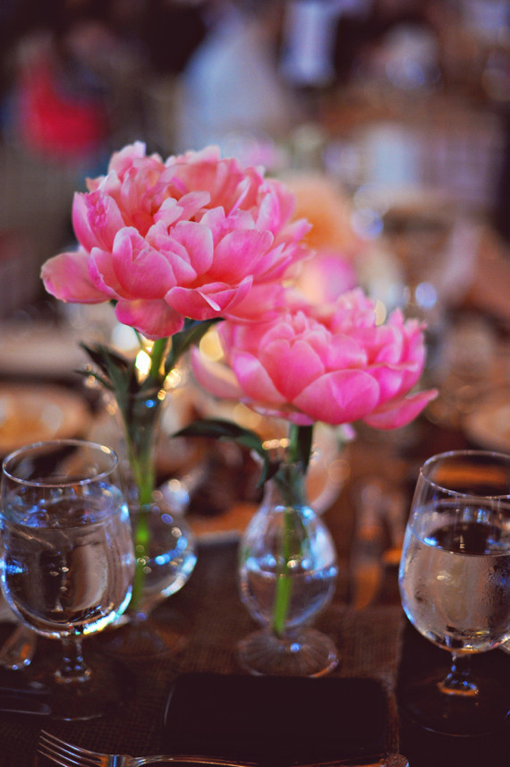 Romantic Georgia wedding Wedding Inspiration