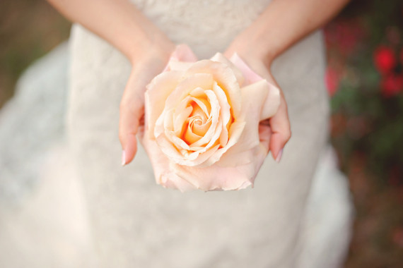 Romantic Georgia wedding Wedding Inspiration