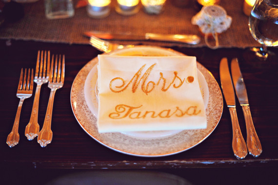 Romantic Georgia wedding Wedding Inspiration