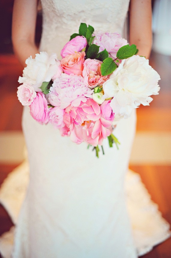 Romantic Georgia wedding Wedding Inspiration