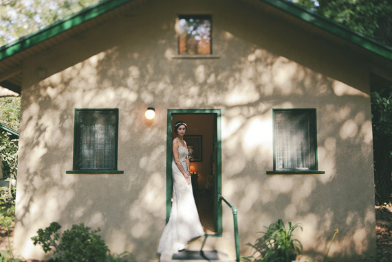 Bohemian Southern California wedding Wedding Inspiration