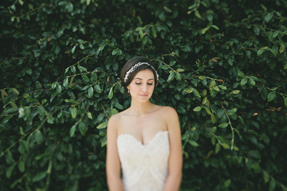 Bohemian Southern California wedding Wedding Inspiration