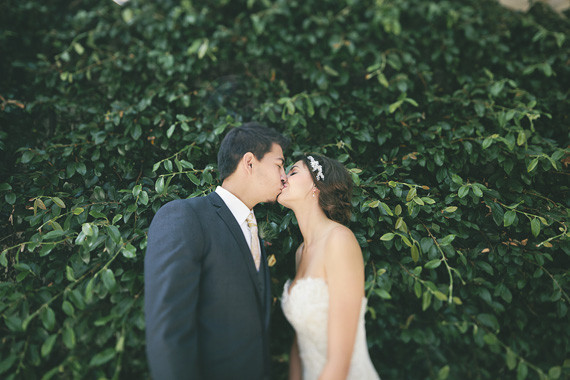 Bohemian Southern California wedding Wedding Inspiration