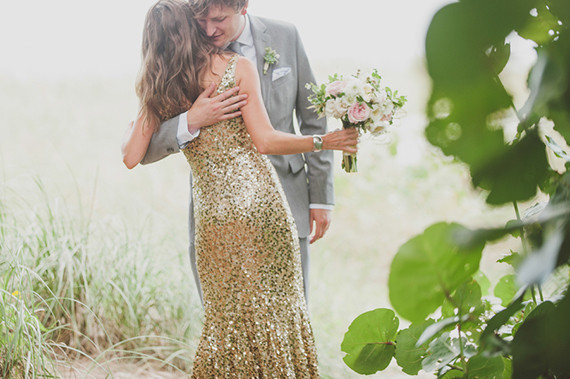 Portraits Wedding Inspiration