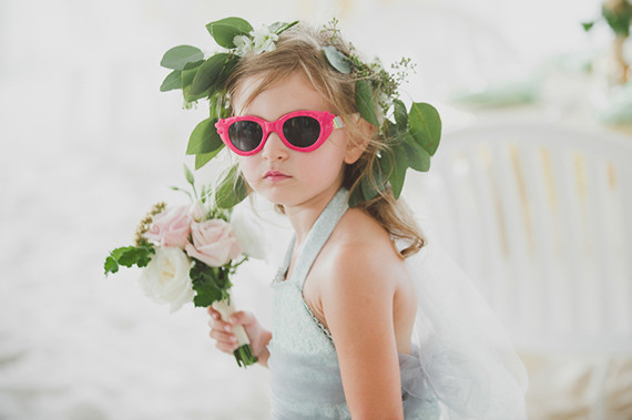 Mint and gold wedding Wedding Inspiration