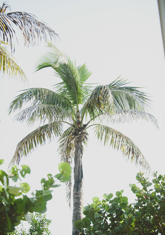 Mint and gold wedding Wedding Inspiration