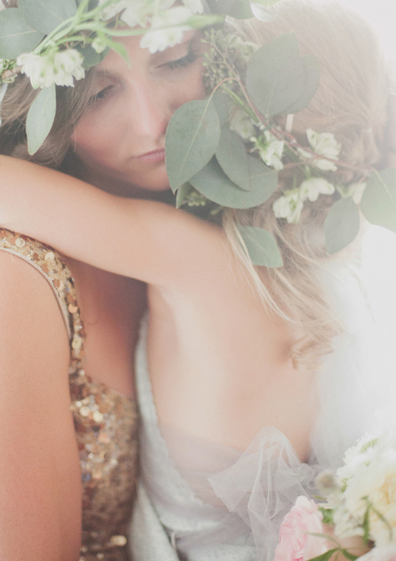 Family Photos Wedding Inspiration