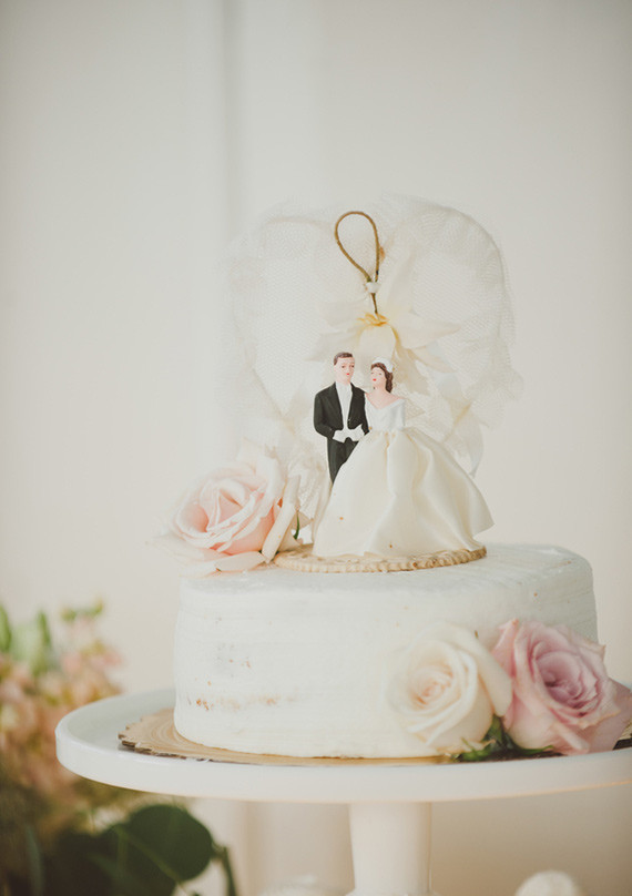 Cakes Wedding Inspiration