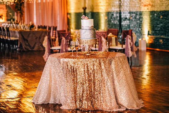 Cakes Wedding Inspiration