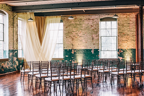 Elegant vintage wedding inspiration Wedding Inspiration