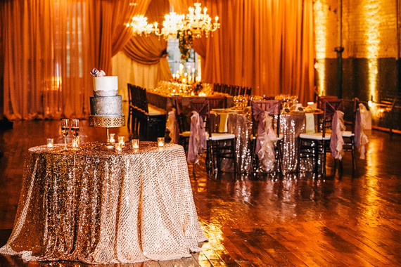 Cakes Wedding Inspiration