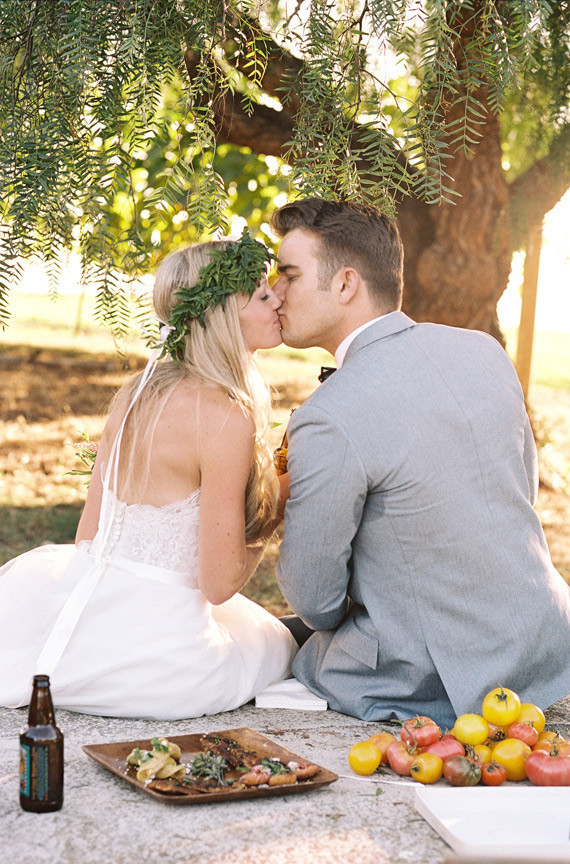 Braedon Flynn Photography Wedding Inspiration