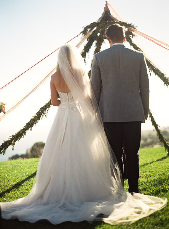 Braedon Flynn Photography Wedding Inspiration