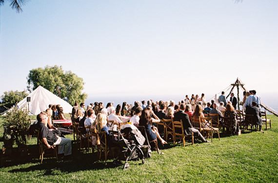Jesi Haack Wedding Inspiration