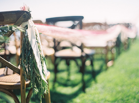 Braedon Flynn Photography Wedding Inspiration