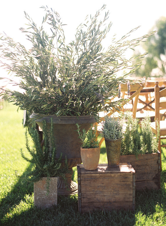 Braedon Flynn Photography Wedding Inspiration