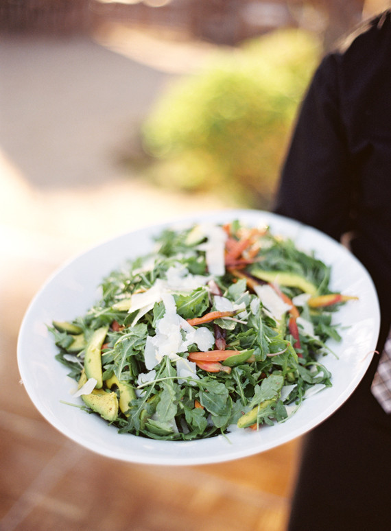 Jesi Haack Wedding Inspiration
