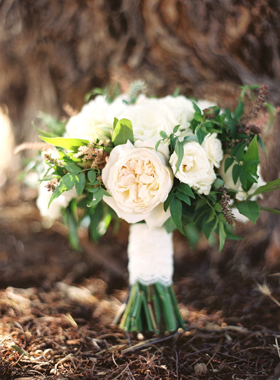 Braedon Flynn Photography Wedding Inspiration