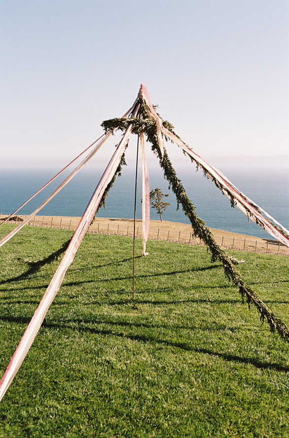 Jesi Haack Wedding Inspiration