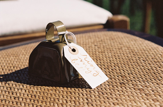 Jesi Haack Wedding Inspiration