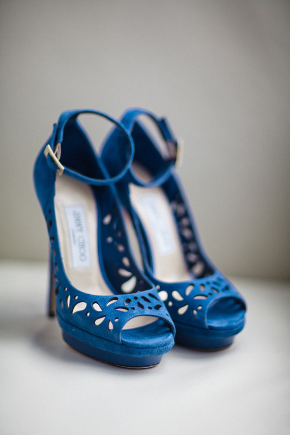 Jesi Haack Wedding Inspiration