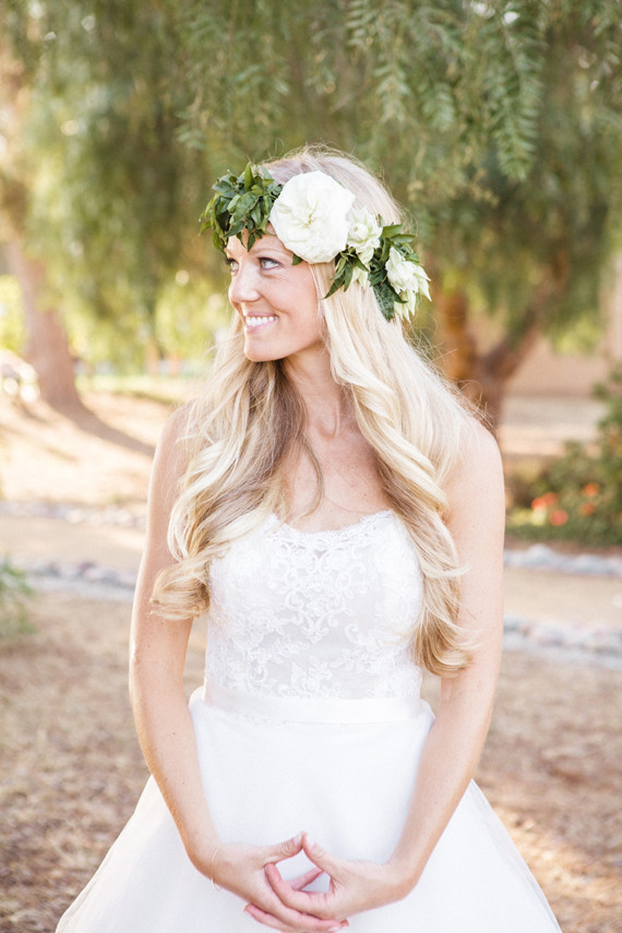 Jesi Haack Wedding Inspiration