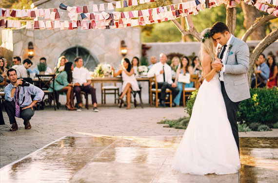 Braedon Flynn Photography Wedding Inspiration