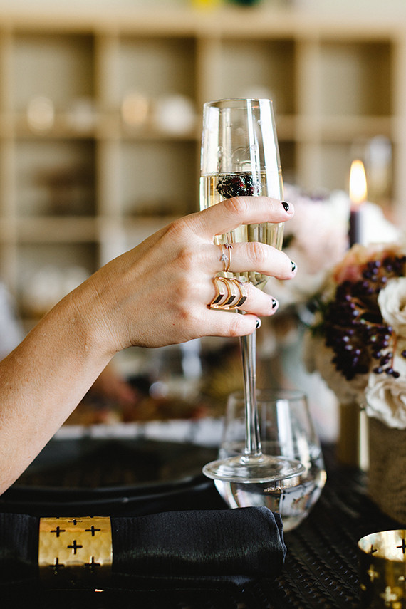 Erin Heart Court Wedding Inspiration