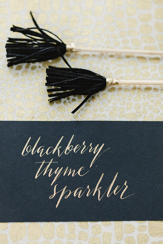 Erin Heart Court Wedding Inspiration