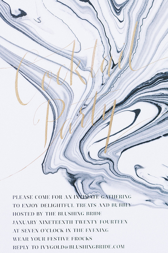 Invitations Wedding Inspiration