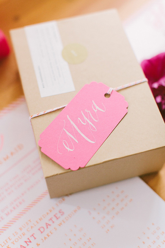 Haley Sheffield Wedding Inspiration