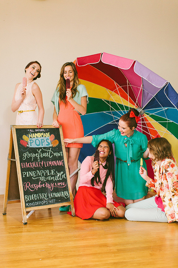 Haley Sheffield Wedding Inspiration