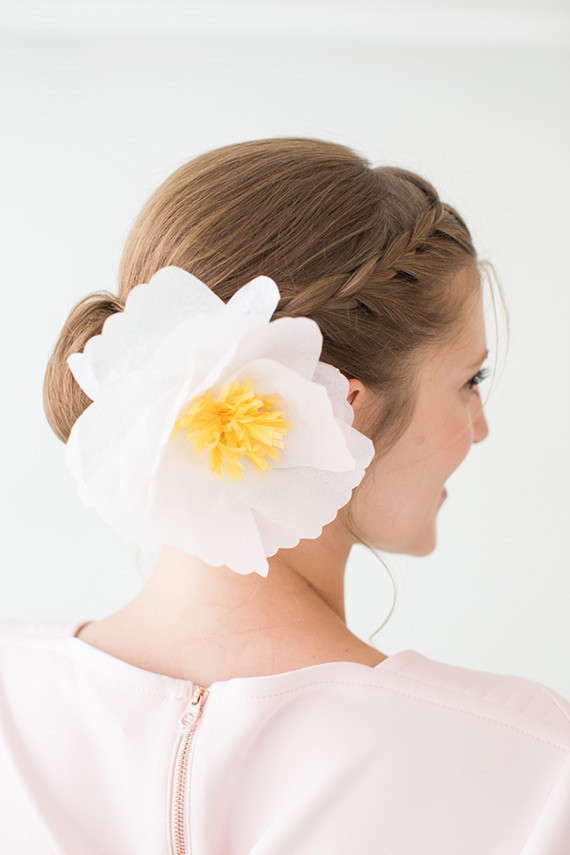 Charlie Juliet Wedding Inspiration