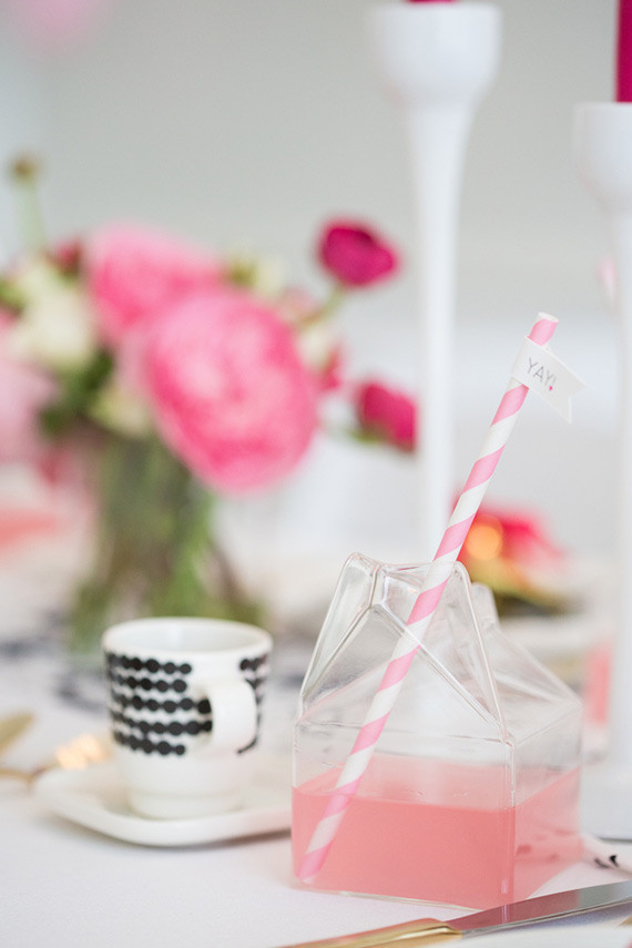 Charlie Juliet Wedding Inspiration
