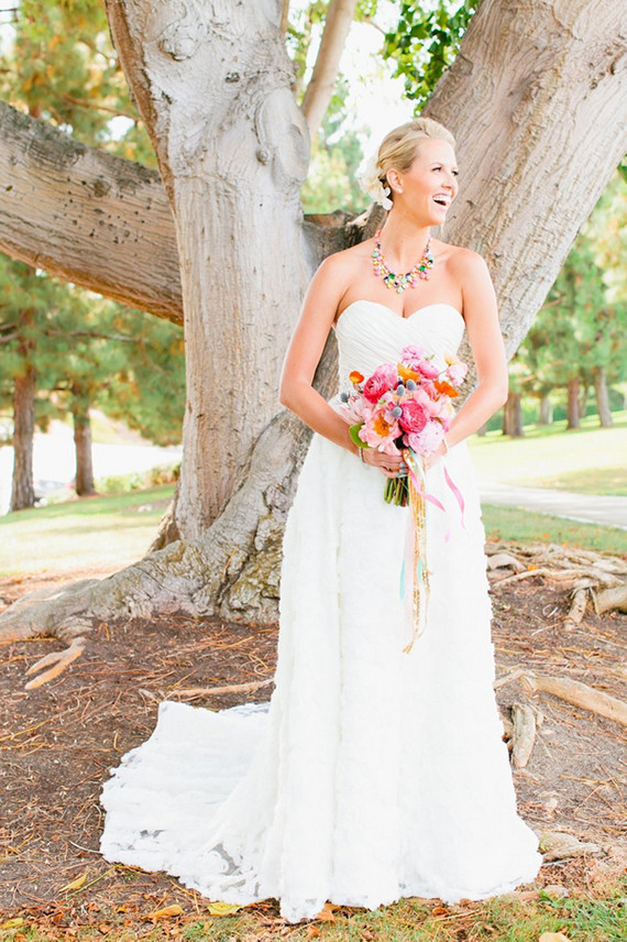 Bride Inspiration