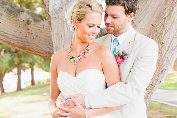 Ariane Moshayedi Wedding Inspiration