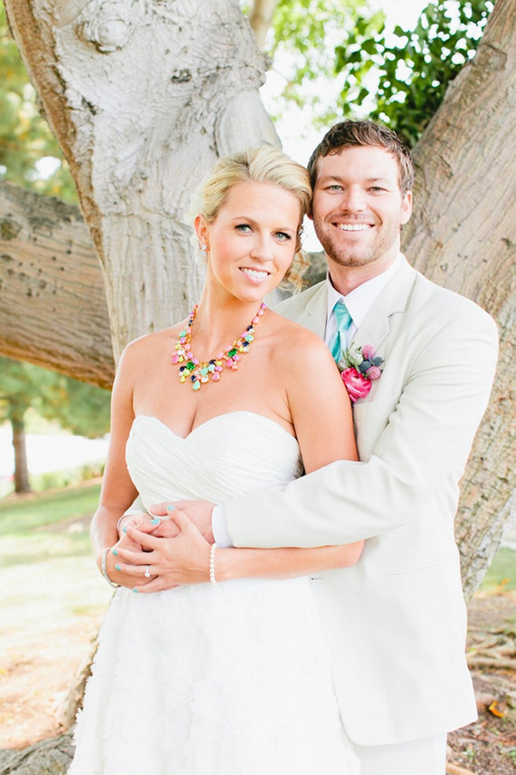 Ariane Moshayedi Wedding Inspiration