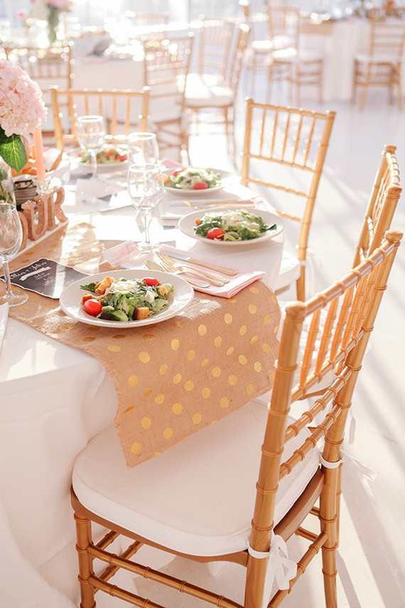 New York City loft wedding Wedding Inspiration
