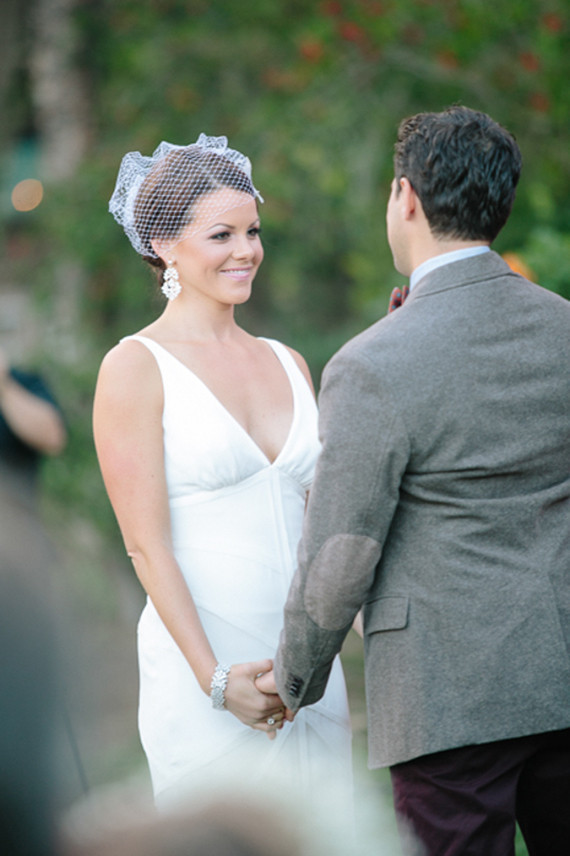 Bride Inspiration
