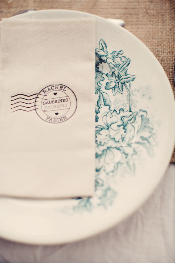 Beige Wedding Inspiration